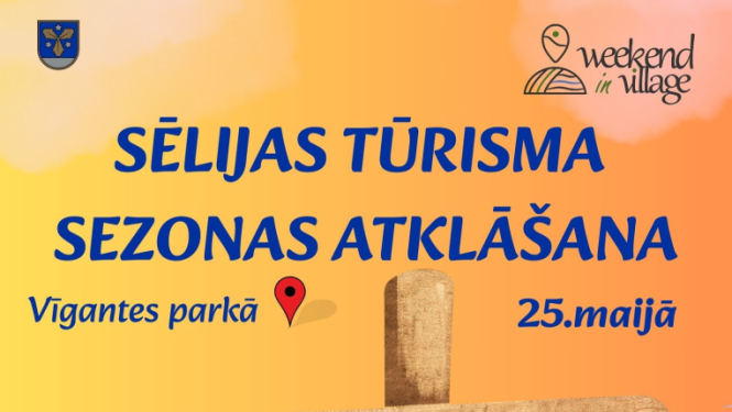 Pasākums