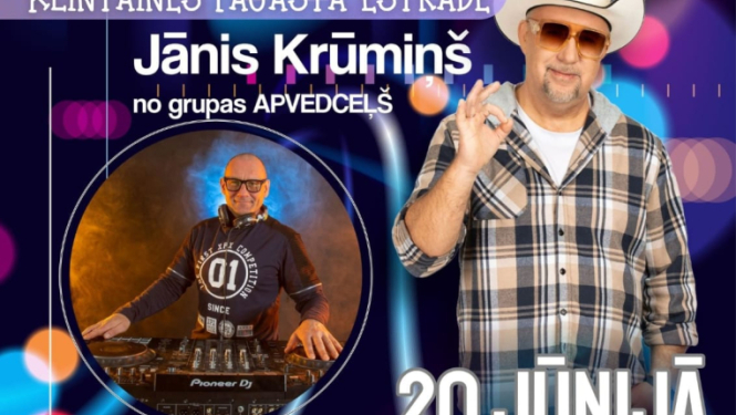 Pasākums