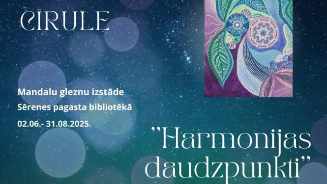 izstāde