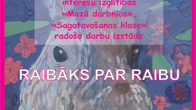 Pasākums