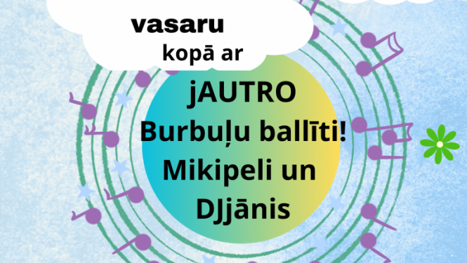 Pasākums