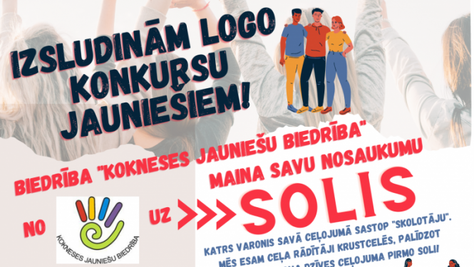 logo