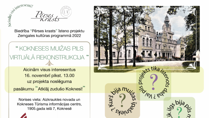 rekondtrukcija