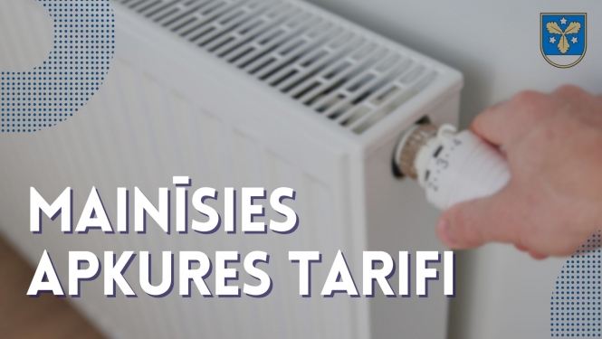 Apkures tarifi