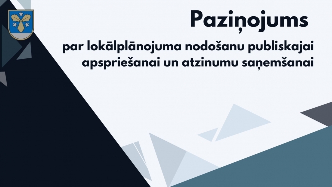 apspriešana