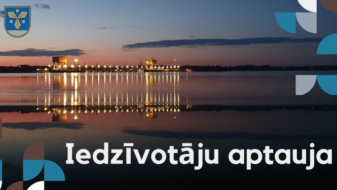 aptauja