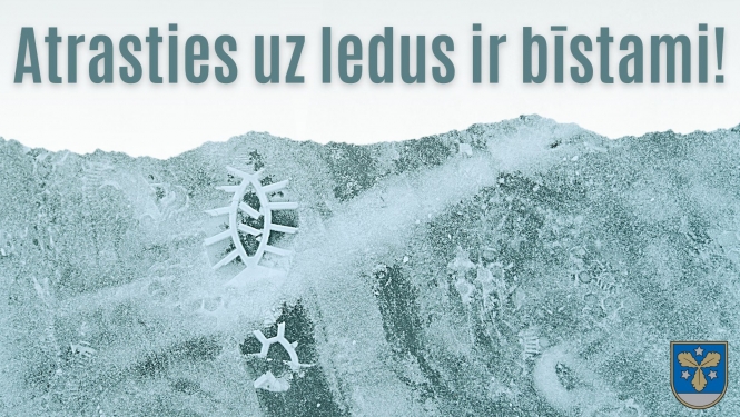 uz ledus
