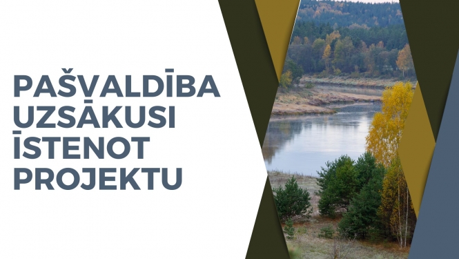 daugava