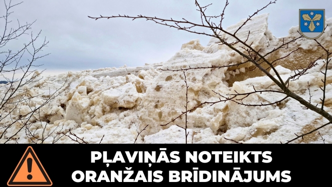 oranžais