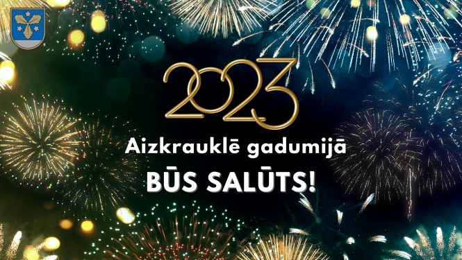 salūts