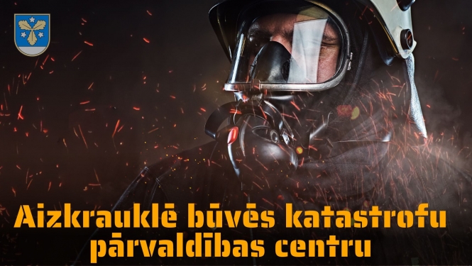 ugunsdzēsējs