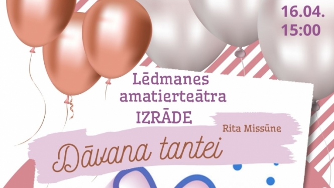Izrāde
