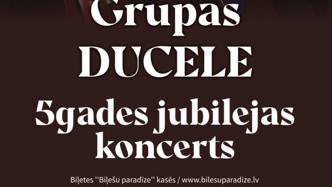Koncerts