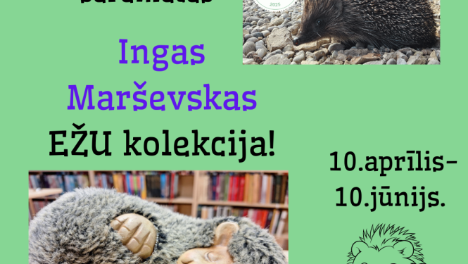 Pasākums