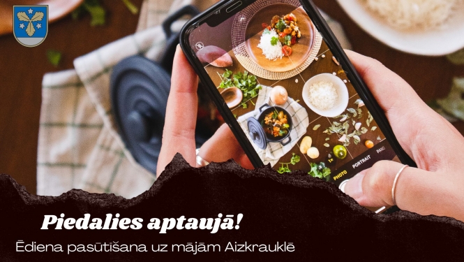 aptauja
