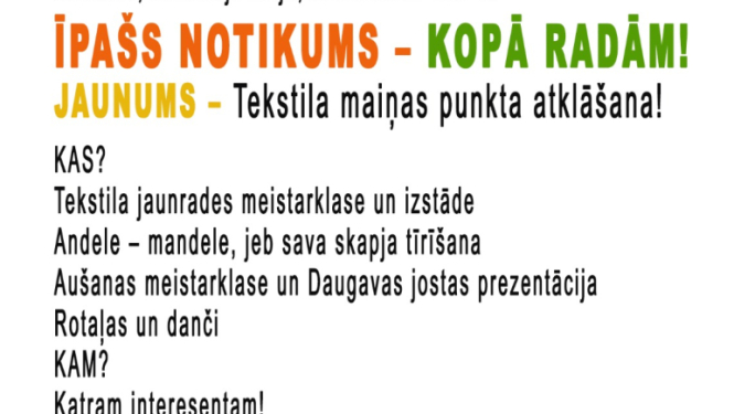 koncerts