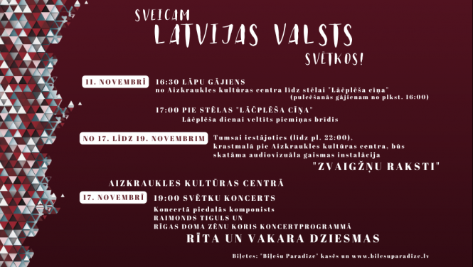 Svetku nedela