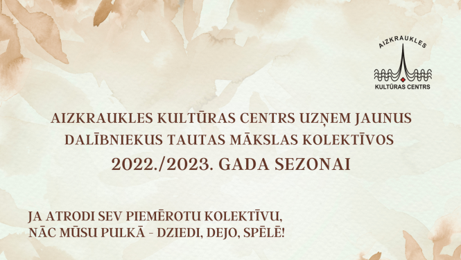 Kolektīvi