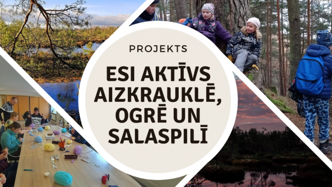 projekts