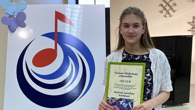 Annika