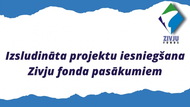 pieteikšanās