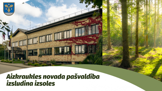izsoles