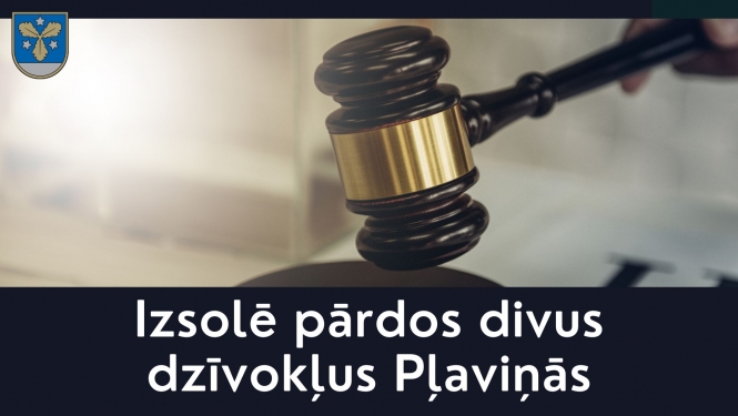 izsoles