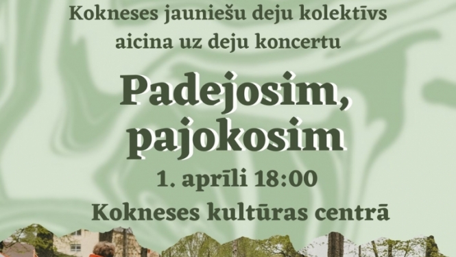 Pasākums