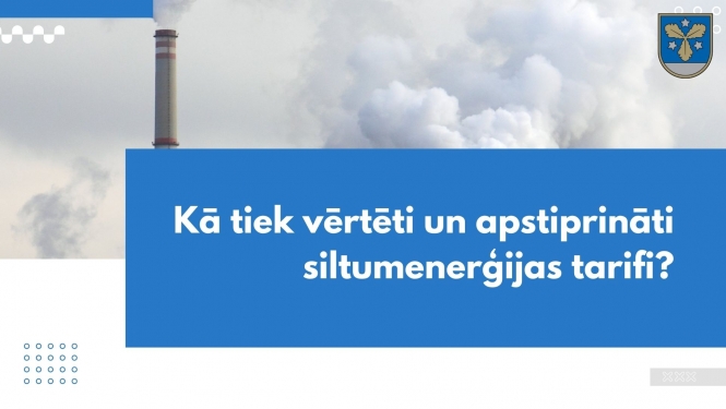 skursteņi