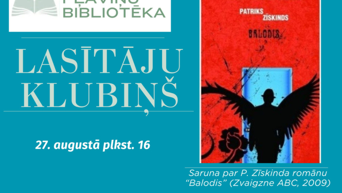 Pasākums