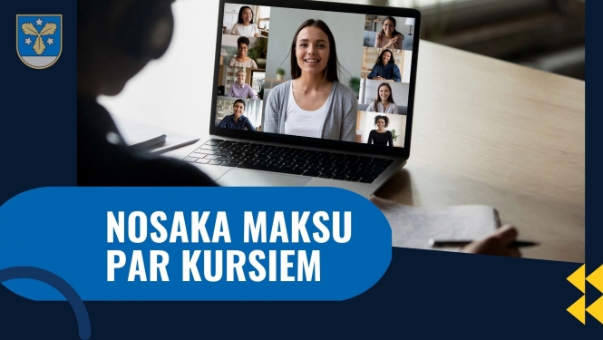 online kursi