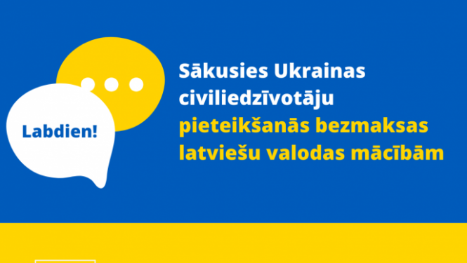 valodas mācības ukraiņiem
