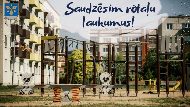 laukums