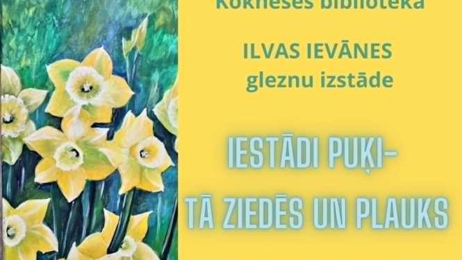 Pasākums
