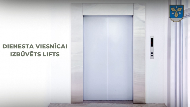 lifts