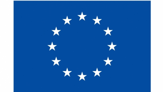 LV_BY_Programmas logo