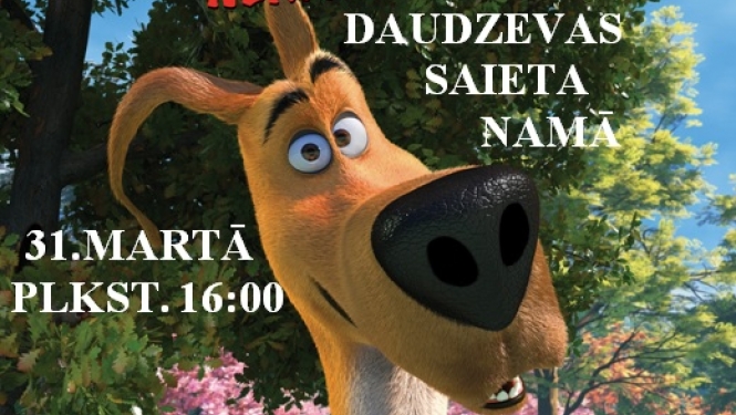 filma