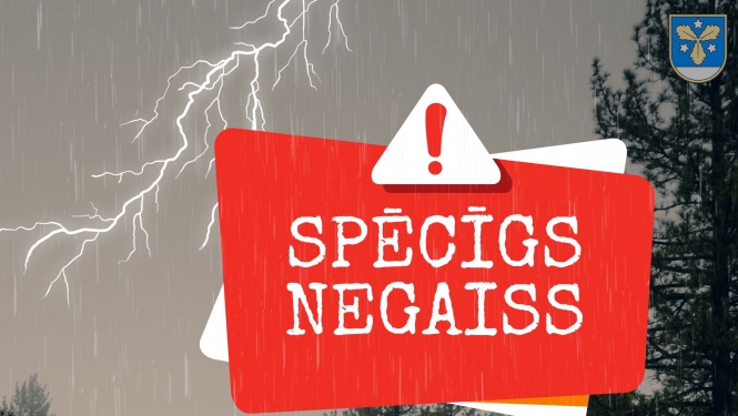 Negaiss