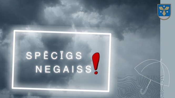 negaiss