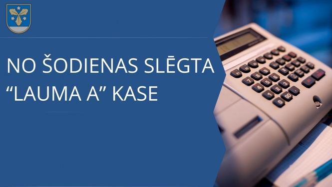 kase slegta