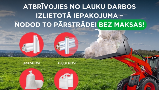 iepakojums