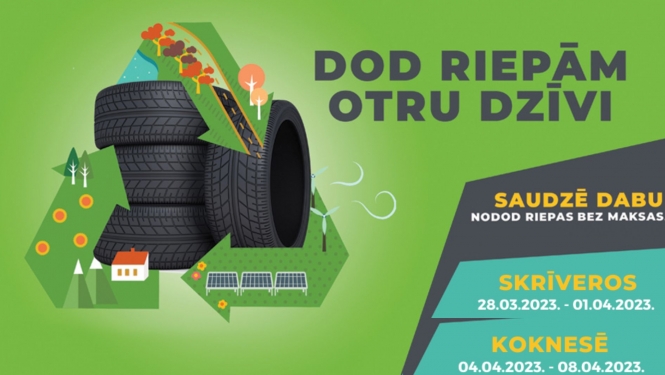 otra dzīve