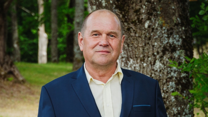 Jurijs Maškovs