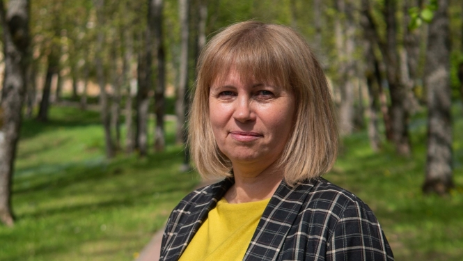 Jolanta