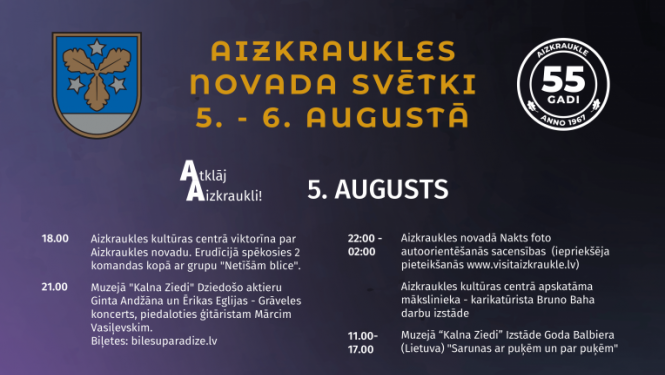 Svētki