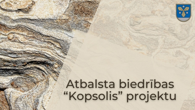 kopsolis