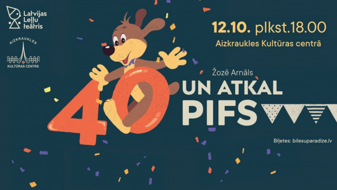 Pifs