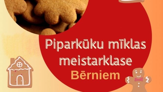 Pasākums
