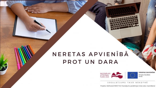 proti un dari