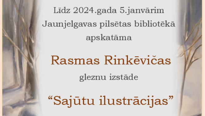 Pasākums